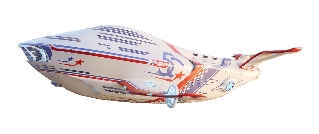 Zeppelin