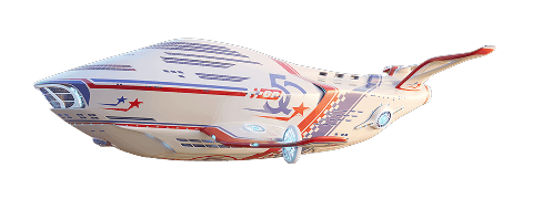 Zeppelin